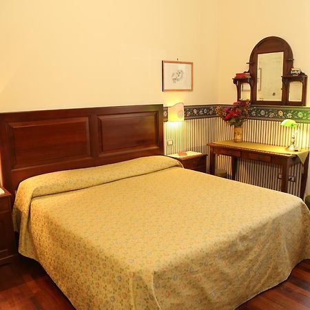 B&B La Vetreria Almaru Катания Номер фото