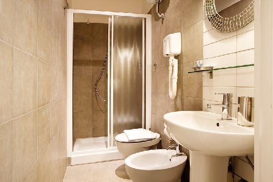 B&B La Vetreria Almaru Катания Экстерьер фото